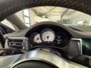 Porsche Macan - Photo 174572339