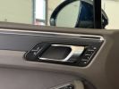 Porsche Macan - Photo 174572358