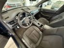 Porsche Macan - Photo 174572361