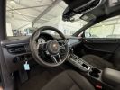 Porsche Macan - Photo 174572366