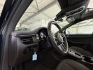 Porsche Macan - Photo 174572369