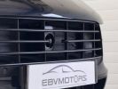 Porsche Macan - Photo 174572384