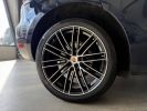 Porsche Macan - Photo 174572389