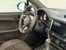 Porsche Macan - Photo 174572397