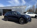 Porsche Macan - Photo 174572403