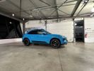 Porsche Macan - Photo 165408651