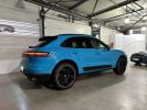 Porsche Macan - Photo 165408653