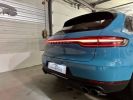 Porsche Macan - Photo 165408659