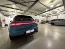 Annonce Porsche Macan 2.0 245 cv bleu miami