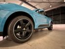 Porsche Macan - Photo 165408666