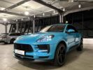 Porsche Macan - Photo 165408668