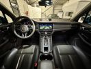 Porsche Macan - Photo 165408670