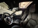 Porsche Macan - Photo 165408674