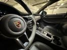 Porsche Macan - Photo 165408676