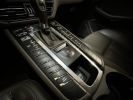 Porsche Macan - Photo 165408677