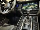 Porsche Macan - Photo 165408681