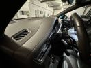 Annonce Porsche Macan 2.0 245 cv bleu miami