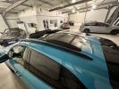 Porsche Macan - Photo 165408692