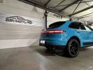 Porsche Macan - Photo 165408693