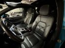 Porsche Macan - Photo 165408702