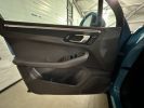 Porsche Macan - Photo 165408703