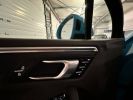 Porsche Macan - Photo 165408705