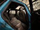 Porsche Macan - Photo 165408710