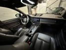 Porsche Macan - Photo 165408712