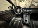 Porsche Macan - Photo 165408714