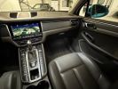 Porsche Macan - Photo 165408719