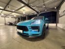 Porsche Macan - Photo 165408727