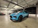 Annonce Porsche Macan 2.0 245 cv bleu miami