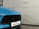 Porsche Macan - Photo 165408735