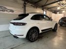 Annonce Porsche Macan 2.0 245 cv PASM ACC toit pano caméra