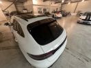 Annonce Porsche Macan 2.0 245 cv PASM ACC toit pano caméra