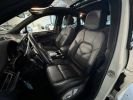 Annonce Porsche Macan 2.0 245 cv PASM ACC toit pano caméra