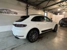 Annonce Porsche Macan 2.0 245 cv PASM ACC toit pano caméra