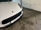 Annonce Porsche Macan 2.0 245 cv PASM ACC toit pano caméra