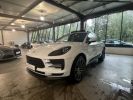 Annonce Porsche Macan 2.0 245 cv PASM ACC toit pano caméra