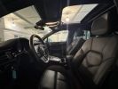 Annonce Porsche Macan 2.0 245 cv PASM ACC toit pano caméra