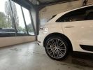 Annonce Porsche Macan 2.0 245 cv PASM ACC toit pano caméra