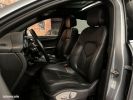 Annonce Porsche Macan 2.0 245 cv PDK GRIS DOLOMITE JANTES RS SPYDER IMMAT FRANCAISE