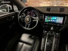 Annonce Porsche Macan 2.0 245 cv PDK GRIS DOLOMITE JANTES RS SPYDER IMMAT FRANCAISE