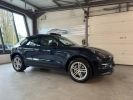 Annonce Porsche Macan 2.0 245 cv toit pano / ACC / PASM / caméra