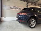 Annonce Porsche Macan 2.0 245 cv toit pano / ACC / PASM / caméra