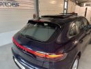 Annonce Porsche Macan 2.0 245 cv toit pano / ACC / PASM / caméra