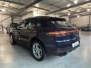 Annonce Porsche Macan 2.0 245 cv toit pano / ACC / PASM / caméra