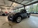 Annonce Porsche Macan 2.0 245 cv toit pano / ACC / PASM / caméra