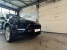 Annonce Porsche Macan 2.0 245 cv toit pano / ACC / PASM / caméra