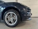 Annonce Porsche Macan 2.0 245 cv toit pano / ACC / PASM / caméra